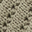 Taupe Knit