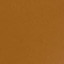Tan Italian Patent Calfskin