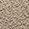 Taupe Suede