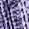 Purple Plaid