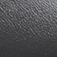 Black Full Grain