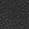 Black Hand-Finished Full-Grain Leather