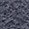 Navy Italian Suede