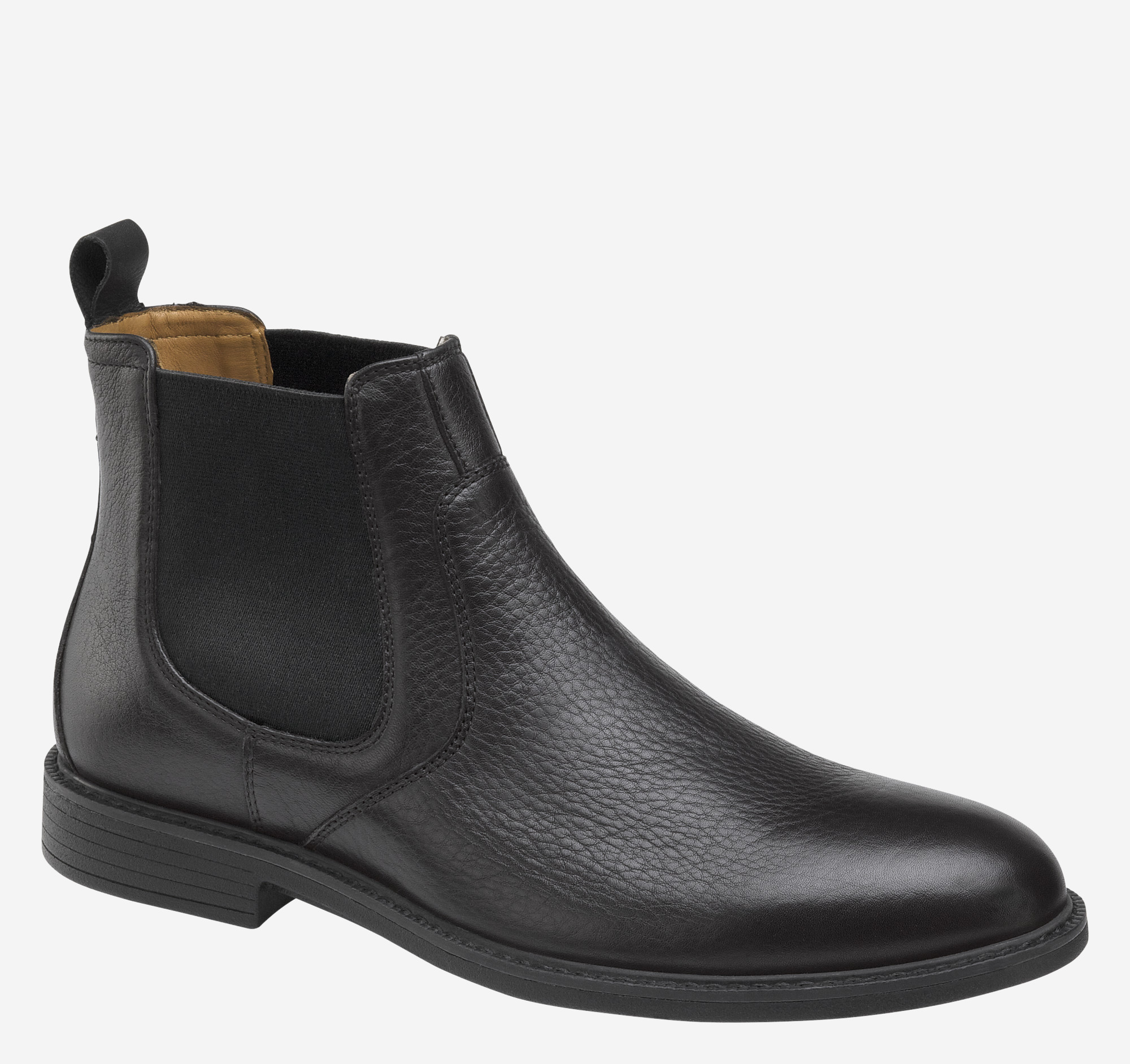 XC4® Hollis Chelsea Boot Johnston & Murphy