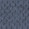 Blue/Gray
