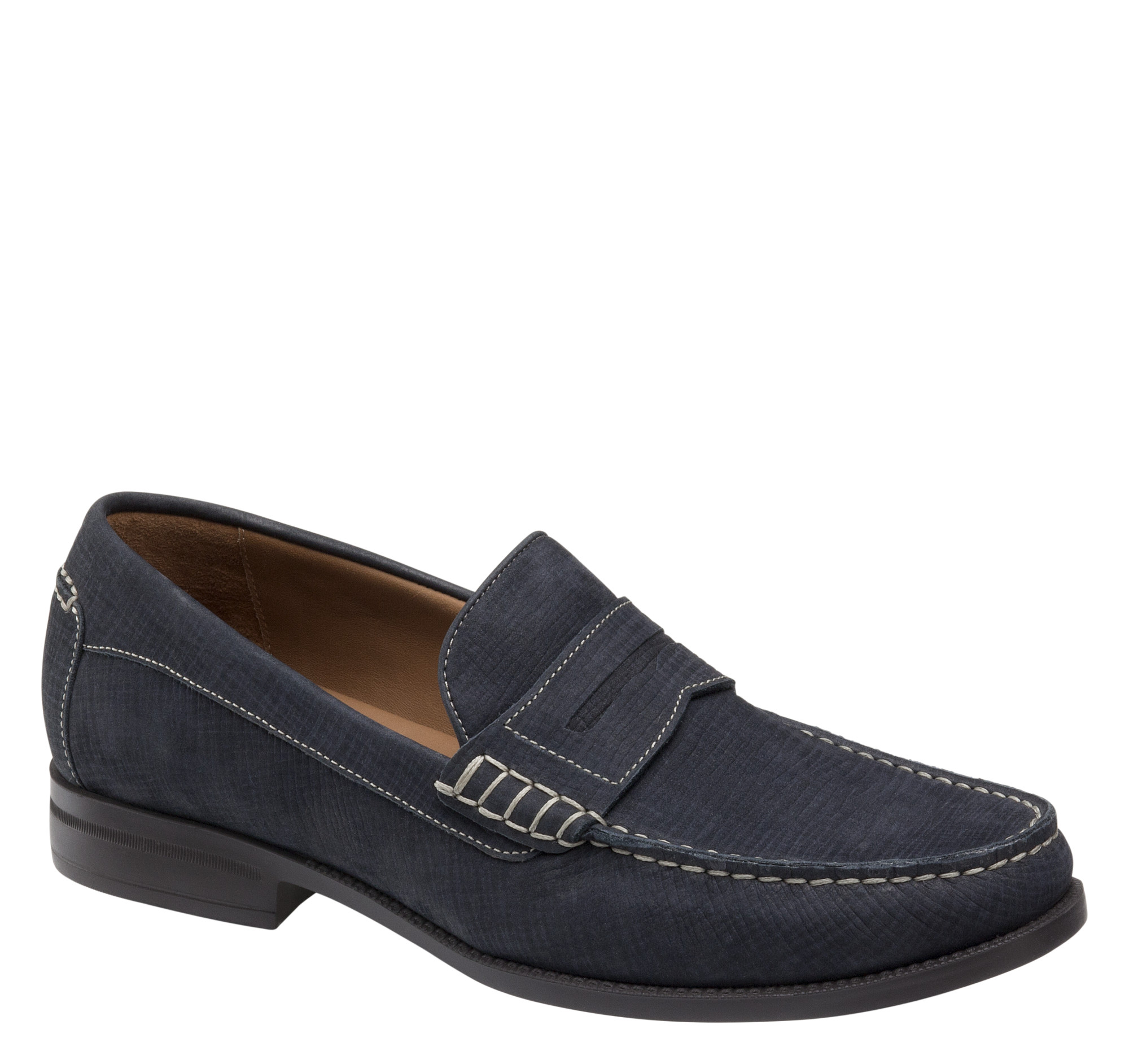 chadwell penny loafer