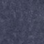 Navy Nubuck