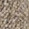 Tan Herringbone