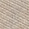 Tan Twill