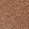 Brown Oiled Waterproof Full-Grain Leather