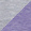 Purple/Storm