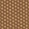 Cognac