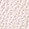Blush Pearlized Glove Leather