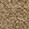 Taupe Mulit Waterproof Suede/Mesh/Full-Grain Leather