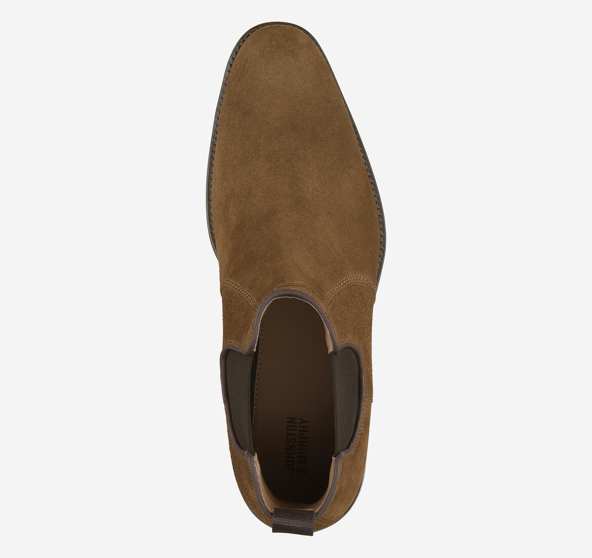 Meade Chelsea Boot image number null