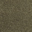 Olive Waterproof Suede
