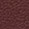 Wine Nappa Leather
