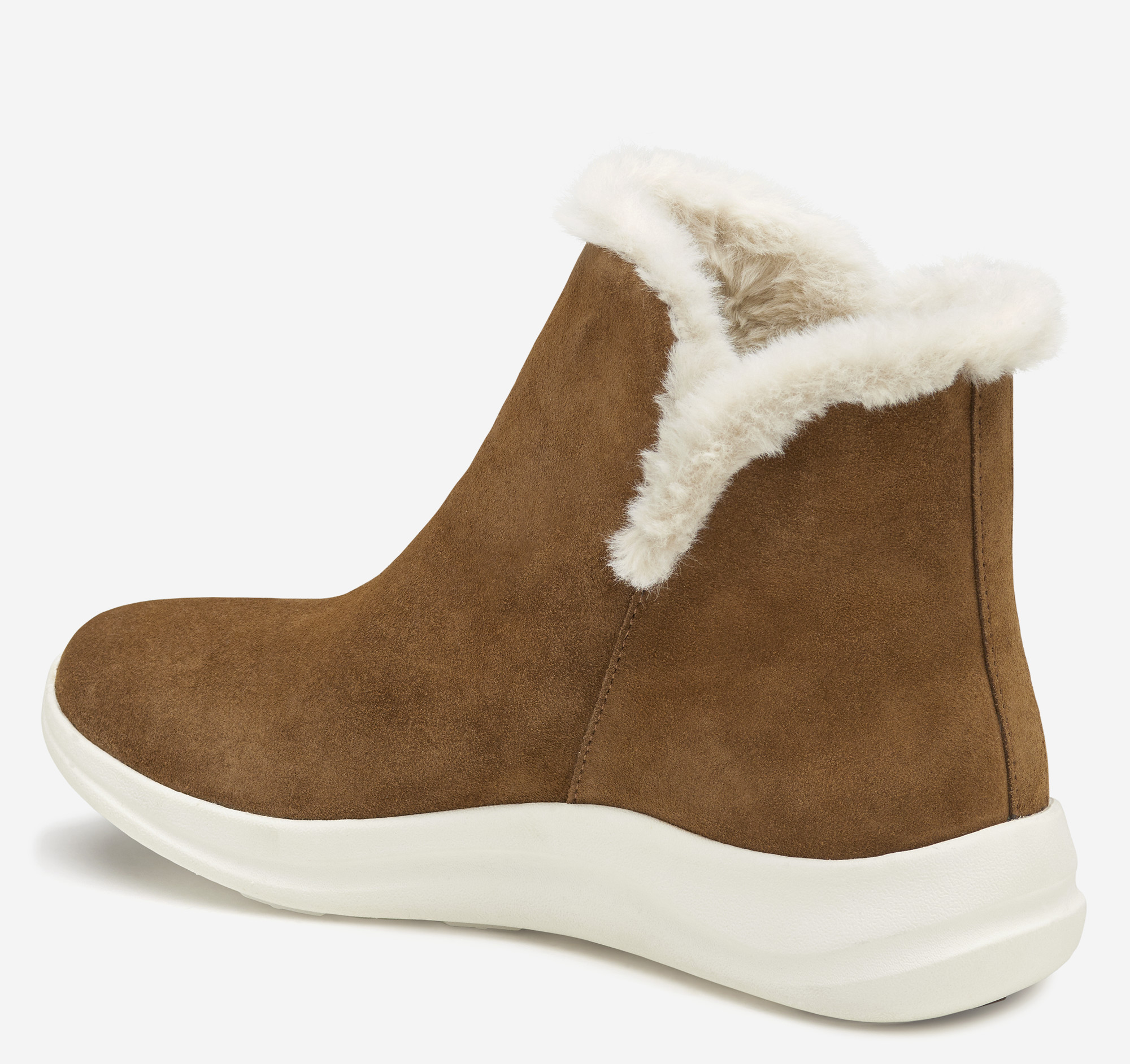 XC4® Mollie Bootie image number null