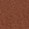 Tan Full-Grain Leather