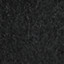 Black Suede