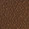 Tan Full Grain Leather