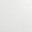 White Full Grain