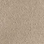 Taupe Waterproof Suede