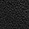 Black Full Grain