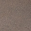 Brown Oiled Full Grain