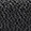 Black Nappa Leather