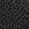Black Glove Leather