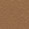 Cognac Nappa Leather
