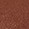 Tan/Brown Full-Grain Leather