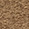 Snuff Oiled Suede