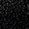 Black Full-Grain Leather