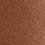 Tan Oiled Full Grain Leather