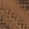 Tan Multi Full-Grain Leather
