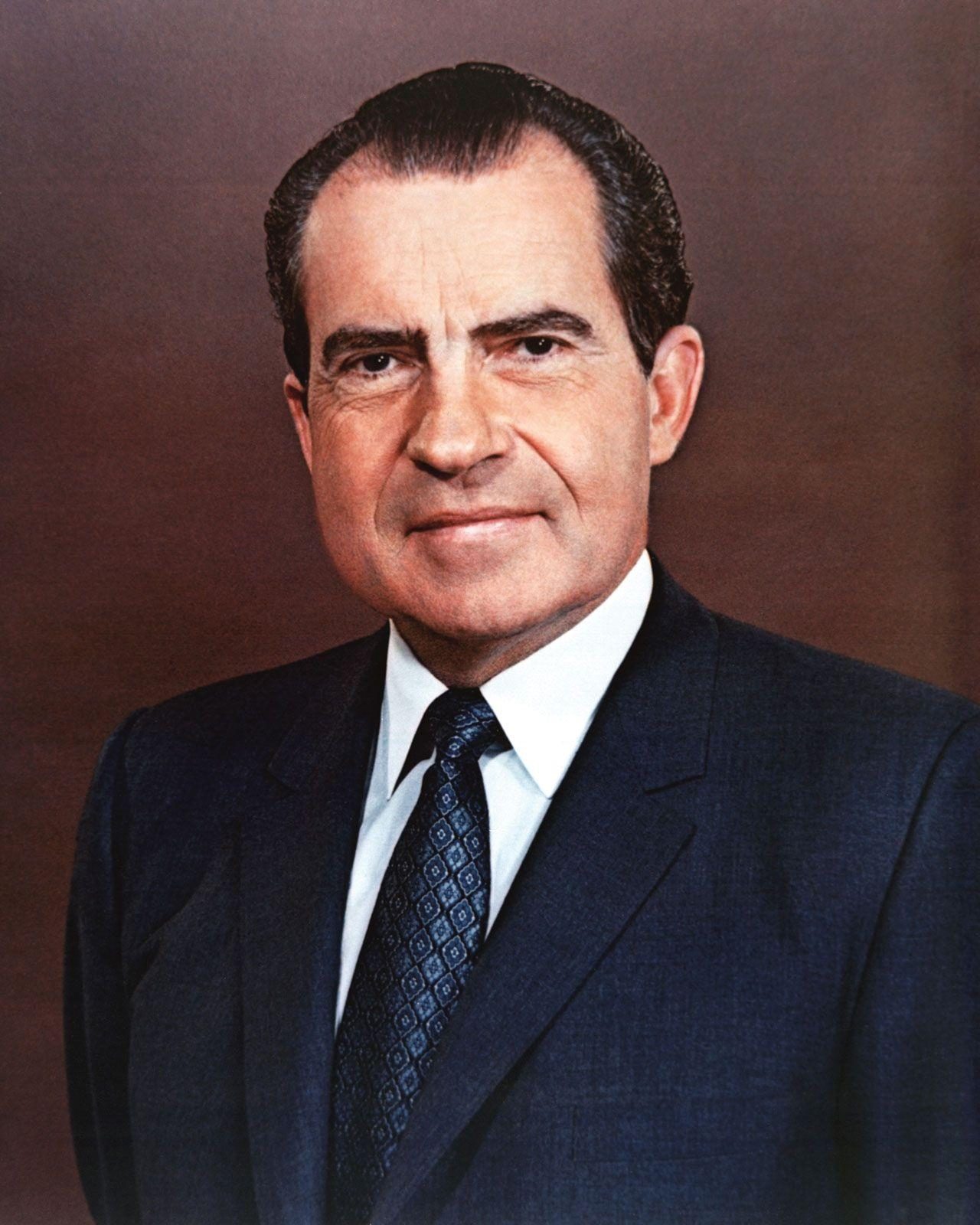Johnston & Murphy heritage image for 1969