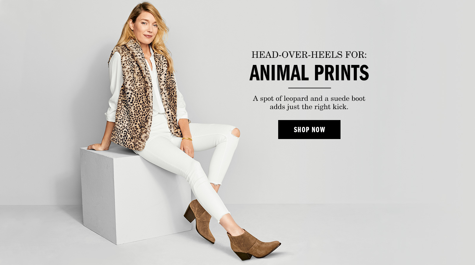 johnston murphy near me