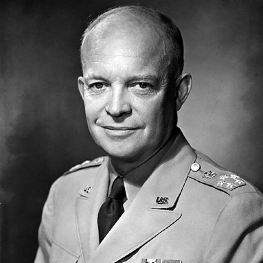 Johnston & Murphy heritage image for 1953