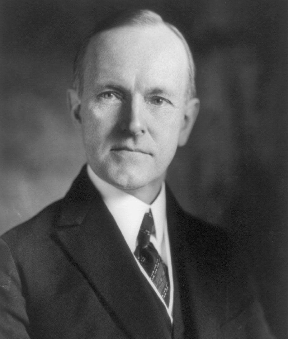 Johnston & Murphy heritage image for 1923