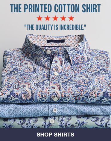 Shop Shirts