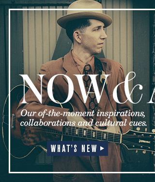 johnston & murphy store locator