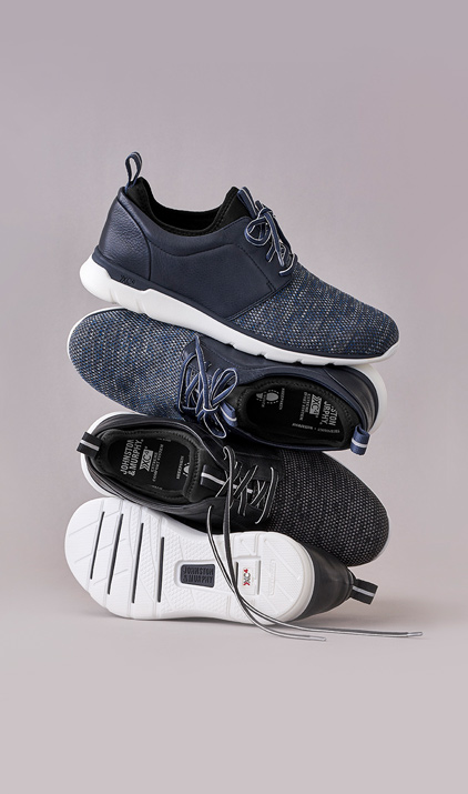 xc4 shoes