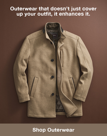 Shop Car Coats