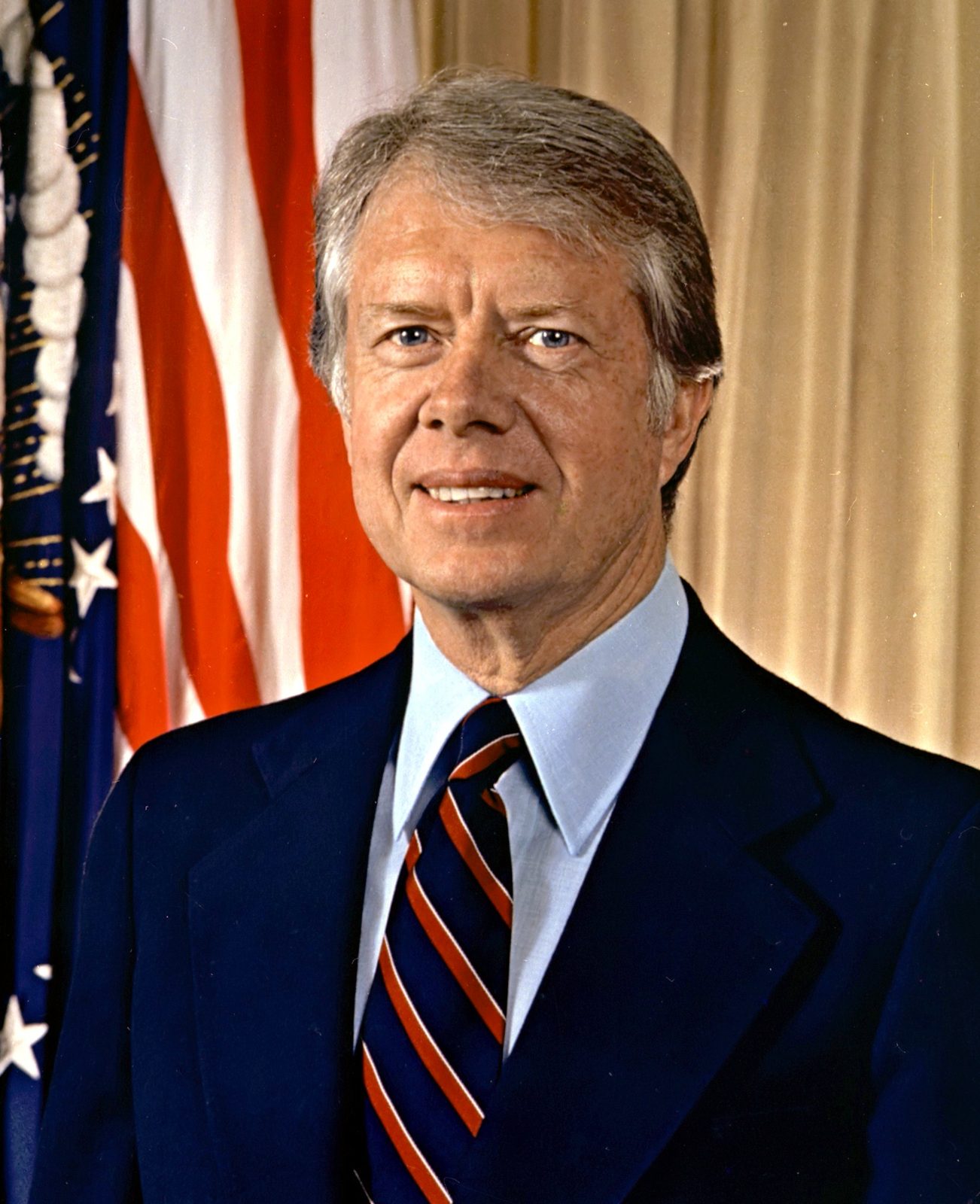 Johnston & Murphy heritage image for 1977