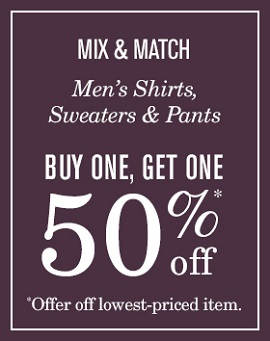 Men's Perfect Fit Shirts │Johnston & Murphy | Johnston & Murphy