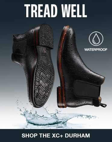 Shop New Game Day Collection