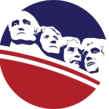 Johnston & Murphy heritage image for 1998