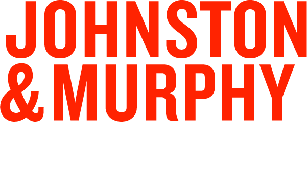 Johnston & Murphy & Peyton